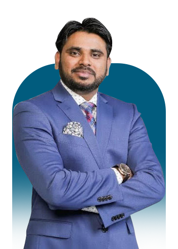 About Alam Real Estate Law
